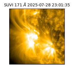 suvi - 2025-07-28T23:01:35.727000