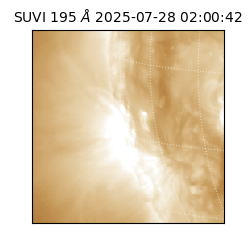 suvi - 2025-07-28T02:00:42.119000