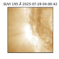 suvi - 2025-07-28T04:00:42.463000