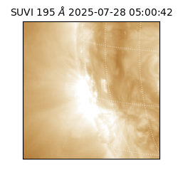 suvi - 2025-07-28T05:00:42.637000