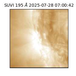 suvi - 2025-07-28T07:00:42.979000