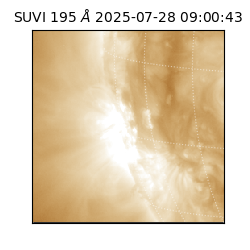 suvi - 2025-07-28T09:00:43.329000