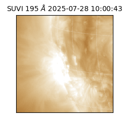 suvi - 2025-07-28T10:00:43.481000