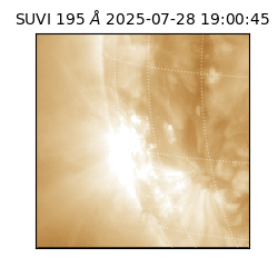 suvi - 2025-07-28T19:00:45.041000