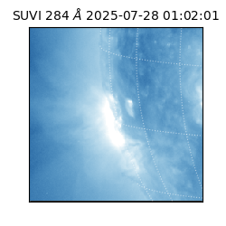 suvi - 2025-07-28T01:02:01.943000