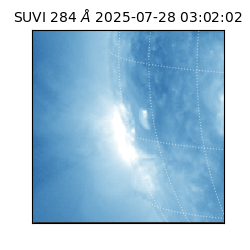 suvi - 2025-07-28T03:02:02.285000
