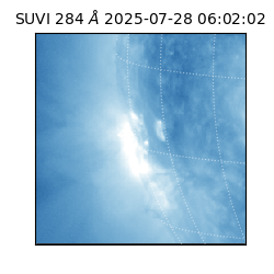 suvi - 2025-07-28T06:02:02.787000
