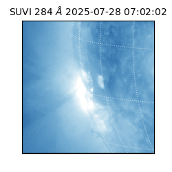 suvi - 2025-07-28T07:02:02.975000