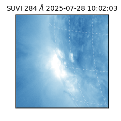 suvi - 2025-07-28T10:02:03.493000