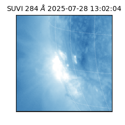 suvi - 2025-07-28T13:02:04.009000
