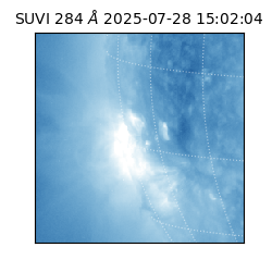 suvi - 2025-07-28T15:02:04.353000