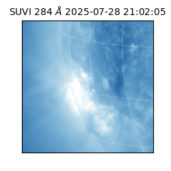 suvi - 2025-07-28T21:02:05.379000
