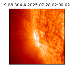 suvi - 2025-07-28T02:00:02.117000