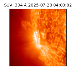 suvi - 2025-07-28T04:00:02.461000