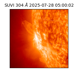 suvi - 2025-07-28T05:00:02.635000