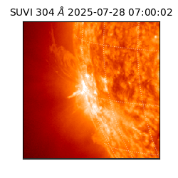 suvi - 2025-07-28T07:00:02.977000