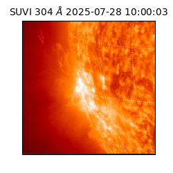 suvi - 2025-07-28T10:00:03.495000