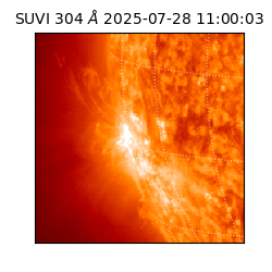 suvi - 2025-07-28T11:00:03.667000