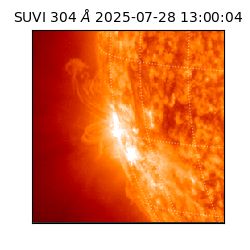 suvi - 2025-07-28T13:00:04.009000