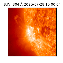 suvi - 2025-07-28T15:00:04.339000