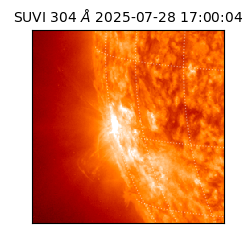 suvi - 2025-07-28T17:00:04.699000