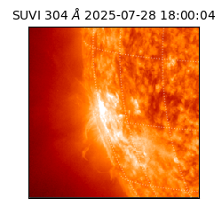 suvi - 2025-07-28T18:00:04.871000