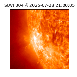 suvi - 2025-07-28T21:00:05.381000