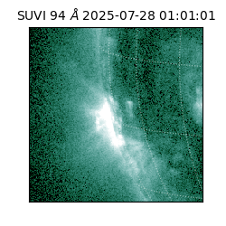 suvi - 2025-07-28T01:01:01.949000