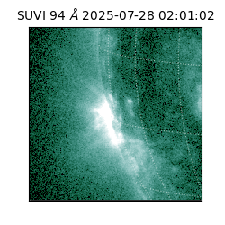 suvi - 2025-07-28T02:01:02.119000