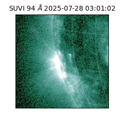 suvi - 2025-07-28T03:01:02.289000