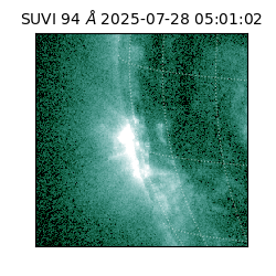 suvi - 2025-07-28T05:01:02.637000