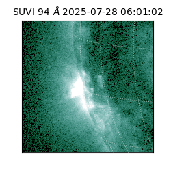 suvi - 2025-07-28T06:01:02.809000