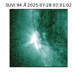 suvi - 2025-07-28T07:01:02.979000