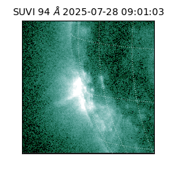 suvi - 2025-07-28T09:01:03.327000