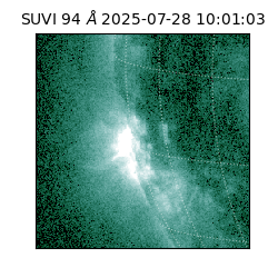 suvi - 2025-07-28T10:01:03.497000