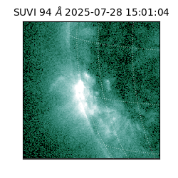 suvi - 2025-07-28T15:01:04.357000