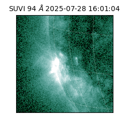 suvi - 2025-07-28T16:01:04.531000