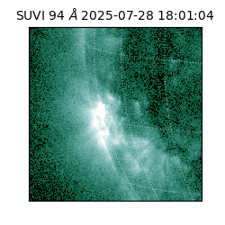 suvi - 2025-07-28T18:01:04.873000