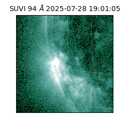 suvi - 2025-07-28T19:01:05.049000