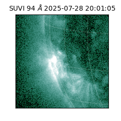 suvi - 2025-07-28T20:01:05.213000