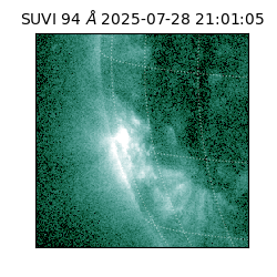 suvi - 2025-07-28T21:01:05.383000