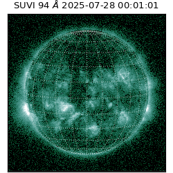 suvi - 2025-07-28T00:01:01.777000