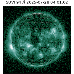 suvi - 2025-07-28T04:01:02.463000