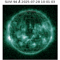 suvi - 2025-07-28T10:01:03.497000