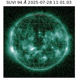 suvi - 2025-07-28T11:01:03.671000