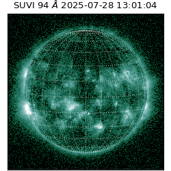 suvi - 2025-07-28T13:01:04.011000