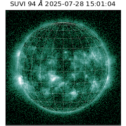 suvi - 2025-07-28T15:01:04.357000