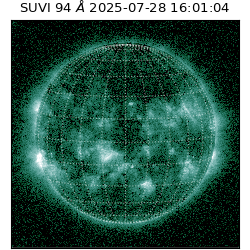 suvi - 2025-07-28T16:01:04.531000