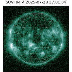 suvi - 2025-07-28T17:01:04.703000