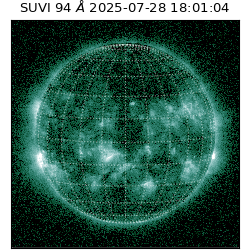 suvi - 2025-07-28T18:01:04.873000